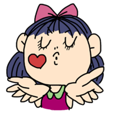 Eggmate sticker #1849483