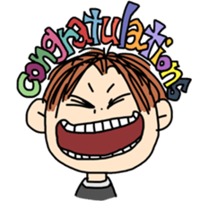 Eggmate sticker #1849485