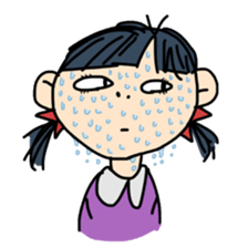 Eggmate sticker #1849487