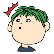 Eggmate sticker #1849488