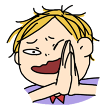 Eggmate sticker #1849490