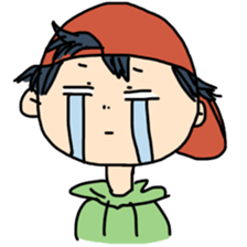 Eggmate sticker #1849491