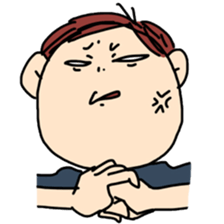 Eggmate sticker #1849492