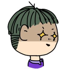 Eggmate sticker #1849494