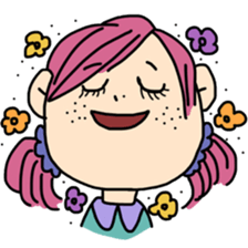 Eggmate sticker #1849495