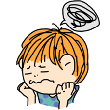 Eggmate sticker #1849497