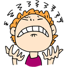 Eggmate sticker #1849498