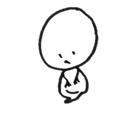 bungler spook sticker #1850502