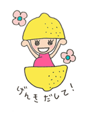 Happy Maternity Life sticker #1851165