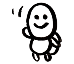 cuicui Turtle sticker #1851276