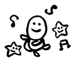 cuicui Turtle sticker #1851292