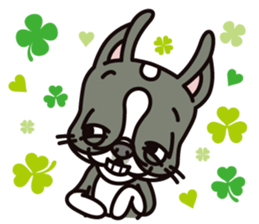 Renge 3 sticker #1851821