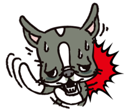 Renge 3 sticker #1851827