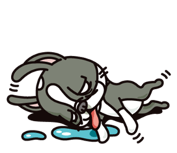 Renge 3 sticker #1851828