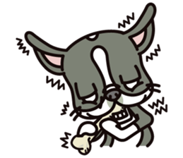 Renge 3 sticker #1851830