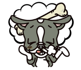 Renge 3 sticker #1851842