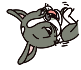 Renge 3 sticker #1851844