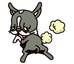 Renge 3 sticker #1851846