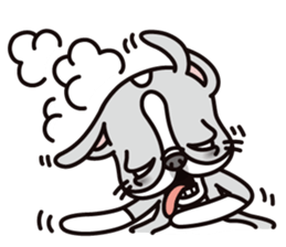 Renge 3 sticker #1851848