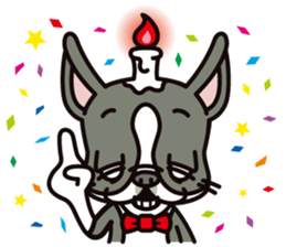 Renge 3 sticker #1851860