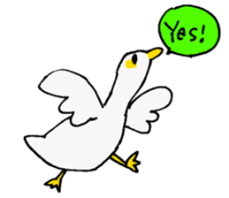 osakana cake02 sticker #1853474