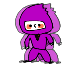 osakana cake02 sticker #1853485