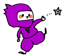 osakana cake02 sticker #1853486