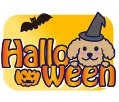 Schna & Toypoo 3rd sticker #1853816