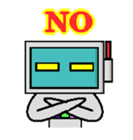 Pasoo sticker #1853879