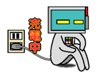 Pasoo sticker #1853891