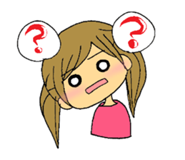 Daily life of Maimai2 sticker #1854414