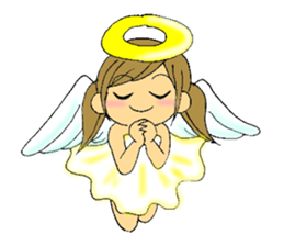 Daily life of Maimai2 sticker #1854420