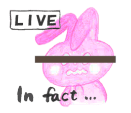 Detective SHIGERU(English ver.) sticker #1856879