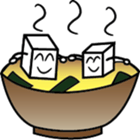 Passion Yummies sticker #1857694