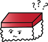 Passion Yummies sticker #1857695