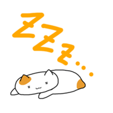 TAMIO in COMIC CITY sticker #1857748