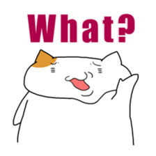 TAMIO in COMIC CITY sticker #1857750