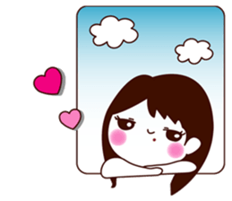 Family to become curry sticker #1858361