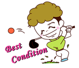 Family to become curry sticker #1858372