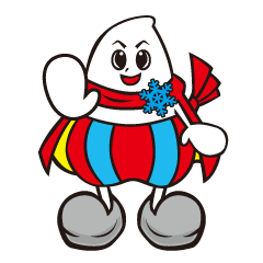 IceMonster JukkiiKun