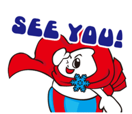 IceMonster JukkiiKun sticker #1858502