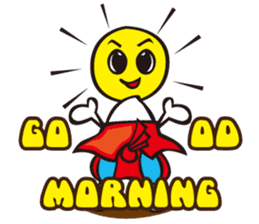 IceMonster JukkiiKun sticker #1858504