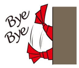 IceMonster JukkiiKun sticker #1858510