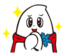 IceMonster JukkiiKun sticker #1858514