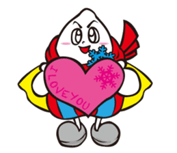 IceMonster JukkiiKun sticker #1858515