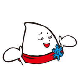 IceMonster JukkiiKun sticker #1858517