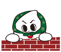 IceMonster JukkiiKun sticker #1858529