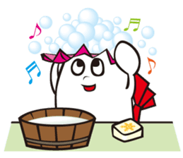 IceMonster JukkiiKun sticker #1858535