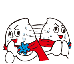 IceMonster JukkiiKun sticker #1858536