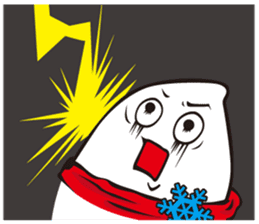 IceMonster JukkiiKun sticker #1858537